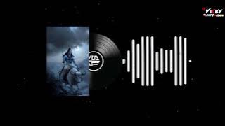 BAILA MA HOKE SAWAR - GAURA GAURI GEET - TRAIN MIX - DJ VICKY RAIGARH