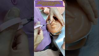 Looking for high-end silicone art companions? #Acustnimefogure #collectibles #omdoll #Artdoll