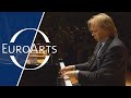 Frédéric Chopin - Ballade No. 4 in F minor, Op. 52 (Roland Pöntinen) | Live in Recital (3/6)