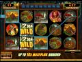 The Grand Journey Big Wins During Free Spins