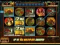 The Grand Journey Big Wins During Free Spins