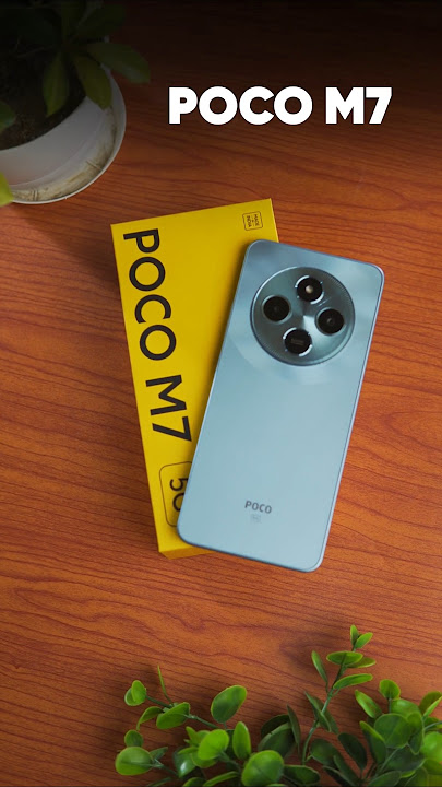 Download lagu Poco M7 5g Full review - Best smartphone under 10k #youtubeshorts #shorts #pocom7 #smartphone