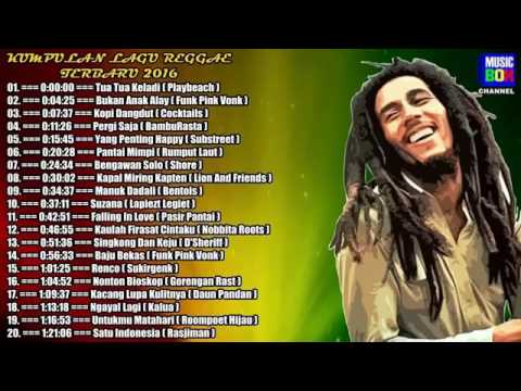 Lagu Pembangkit Semangat di Pagi Hari