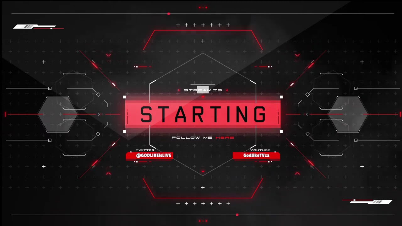 🔴 XDEFIANT RANK 100 PUSH!