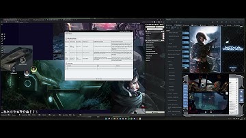 Solo RPG Actual Play: Mythic + Adventure Crafter with FATE