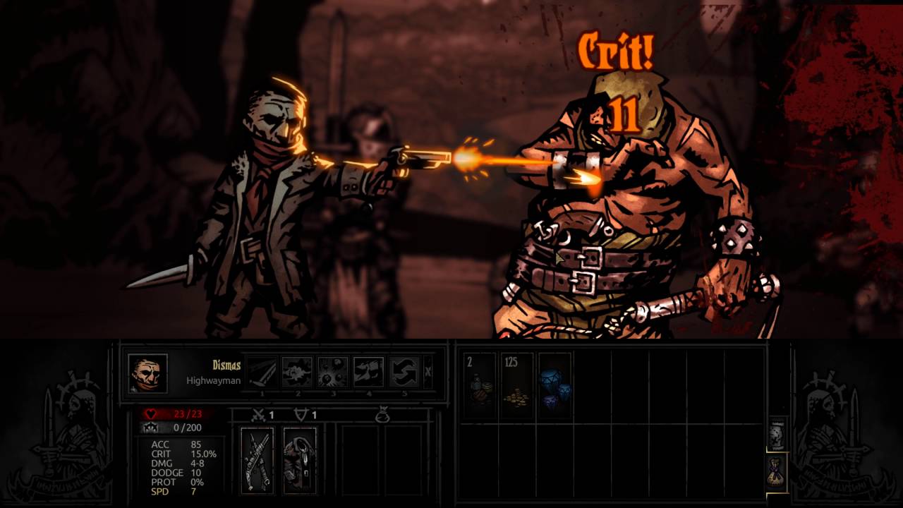 darkest dungeon too high level to clear low level bosses darkest dungeon too high level to clear low level bosses