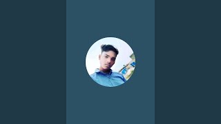 manoj dey,manoj dey vlogs,manoj dey first video,manoj de #vlog #travel #garib 🙏🙏😭,manoj dey house,ma