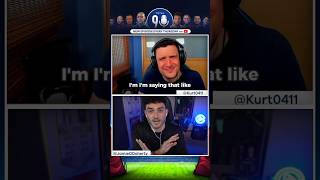 “Heskey is the MOST overrated player of ALL-TIME” ?? 🤨 #Total90Pod