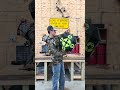 1,000 shot on the Rhinehart target #archary #target