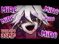  im going to bury you  chased by your undead yandere husband m4f british horror asmr