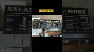 Original Italian Pizza Mattydale,NY#vlogger  #cultinaryroadtrip #pizza #wings #foodie #foryou #oip