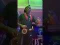 DJIVANTZ LIVE CLUB VIBS DJIVANTZ LIVE CLUB VIBS