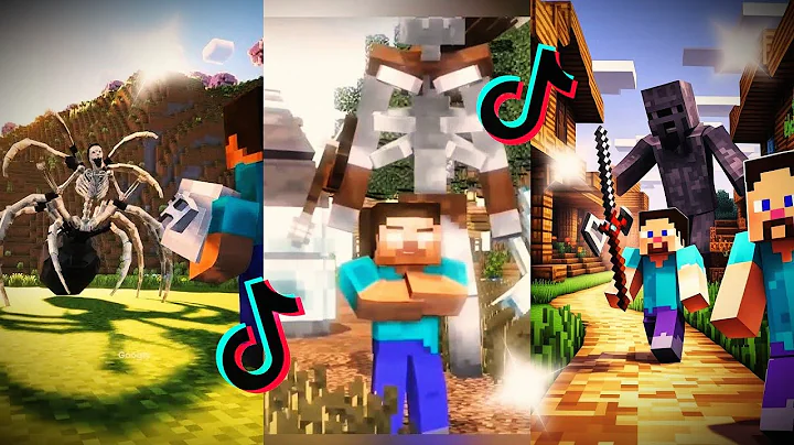 MINECRAFT MOMENT ! COLDEST TROLLFACE COMPILATION 🥶$777,777,777