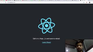 How to use ant design framework || React js framework || full explained application