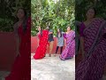 Nanda Gokula Serial Actresses New Instagram Reels