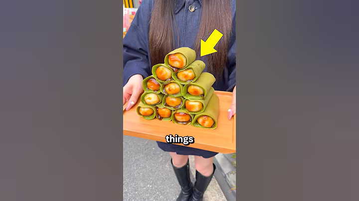 3 Things in Japan That Are Just Next Level..🤯 #japan #japanthings #japantourism