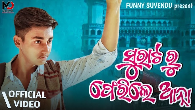 Ichki kiyim videolarda chiroyli