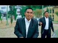 Ya calbeyex awa&#39;iyic   Eduardo y Santigo  Musica Grupera Cristianas   Corderos Studios