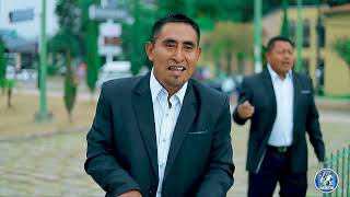 Ya calbeyex awa'iyic   Eduardo y Santigo  Musica Grupera Cristianas   Corderos Studios