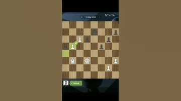 22 March 2024 | Today