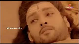 Mahakali  devi song in tamil,amman song in tamil, mahakali theme, amman, mahakali,