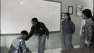 Trailer Film bahasa Sunda