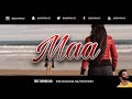 MAA (feat. Bakshi Billa) | DJ FRENZY | FREE DOWNLOAD | Latest Punjabi Songs 2016 Whatsapp Status Video Download Free