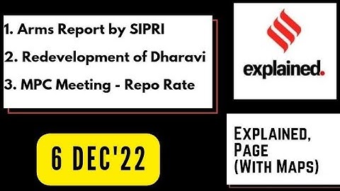 6th December 2022 | Gargi Classes Explained Analysis | By R.K. Lata