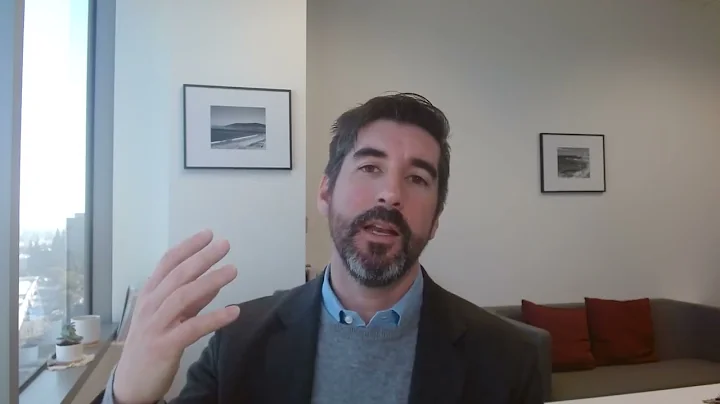 Negotiating The Total Loss Value of Your Vehicle After an Accident