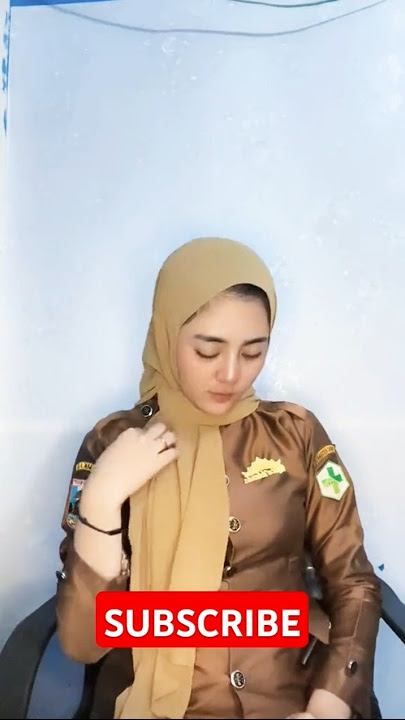 🤩 #shorts #cantik #goyang #pargoy #pns #guru