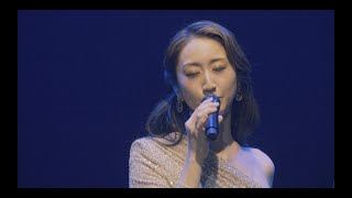 Ms.OOJA「Epilogue」（Live in Billboard YOKOHAMA）