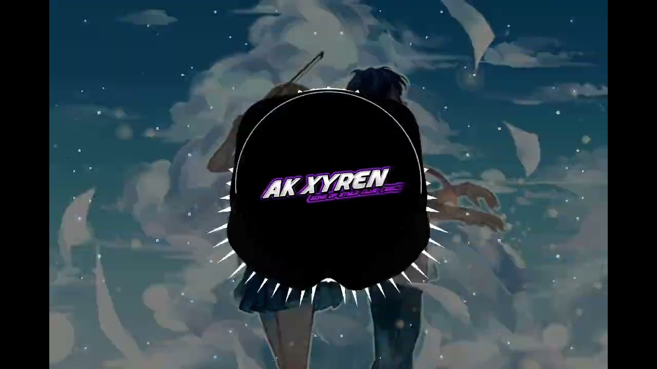 JUNGLE DUTCH SAKIT GIGI X JATAH MANTAN TERBARU 2022 || AK XYREN #jungledutch #dj #djremix #hiburan #