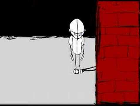 keyframe animation in flash