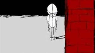 keyframe animation in flash