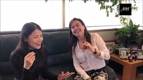 Entrevista Lillian Toro