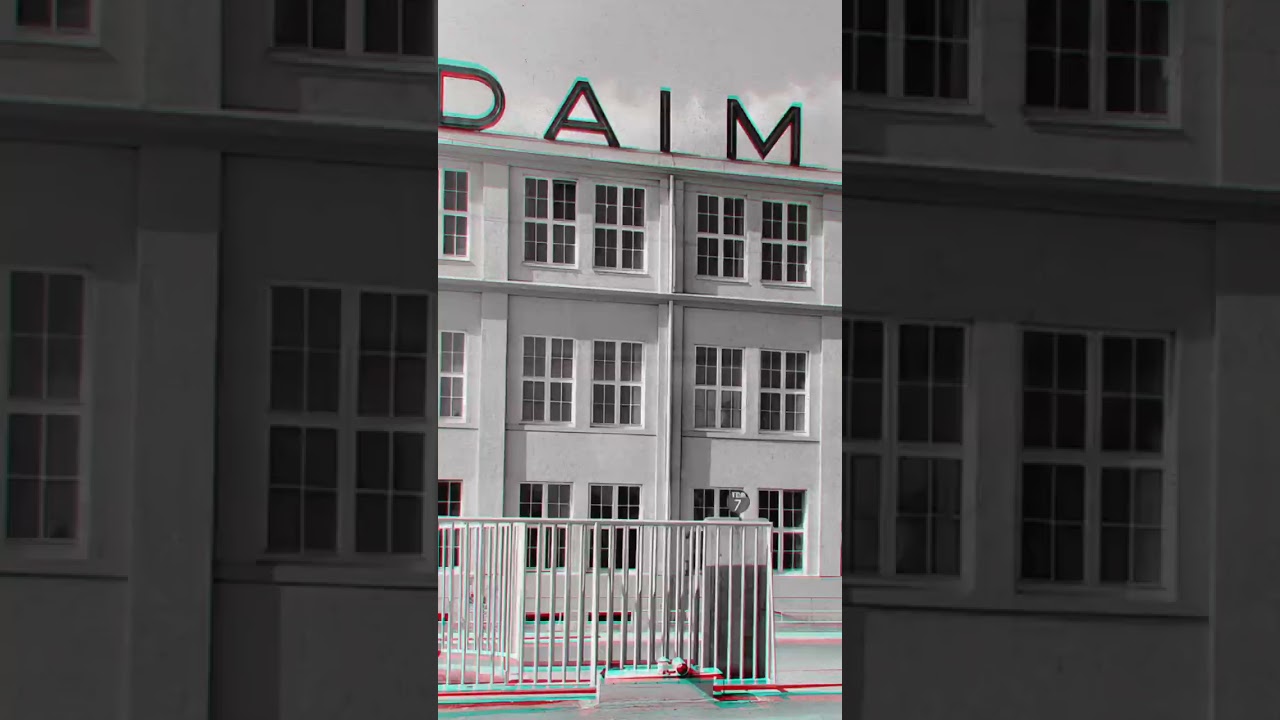 a collage animation about Mercedes  #automobile #history #facts #didyouknow #luxury #entertainment