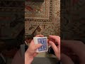 POV magic: Color Changes #shorts #magictricks #colorchange