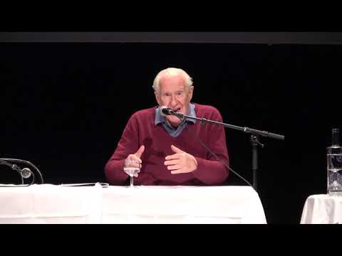 Refaire le monde ou l'empêcher de se défaire. Conférence