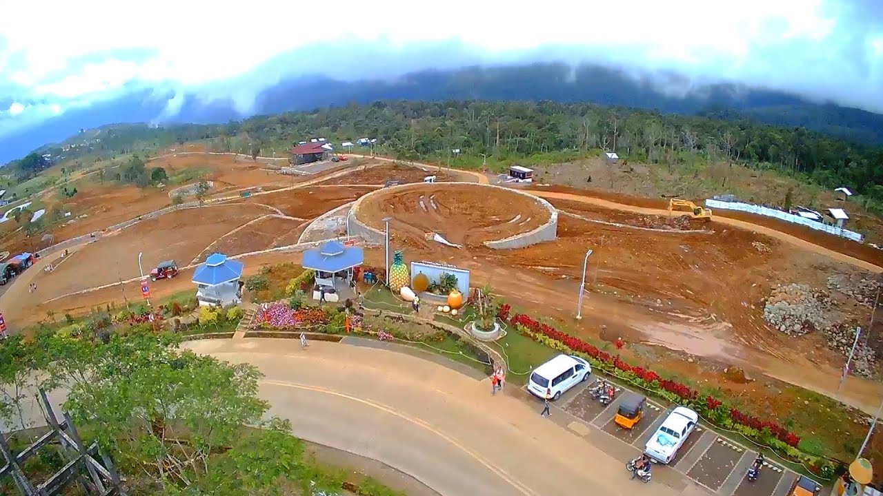 travel-get-away-bound-to-route-955-from-salay-misamis-oriental-youtube