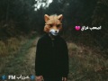 جورج وسوف اصععب فراق بطئ