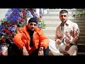 Soolking feat Reynmen - Askim [Clip Officiel]