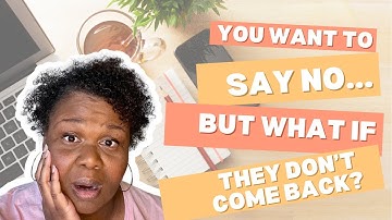 How to Set Business Boundaries Without Losing Clients