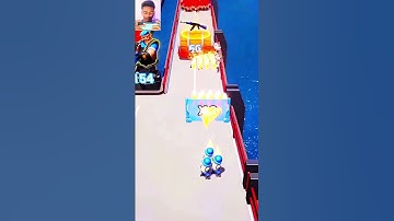 Top War Part 101 : The Noob Returns! 🔥 From Nothing to Power! #TopWar #GameOn #ZeroToHero