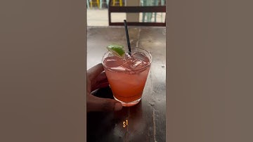 Sunday Brunch Date Idea