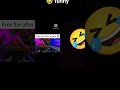 #funny#gaming#freefire#raistar#shortsfeed#shorts#shortsviral.