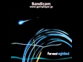 Far east nightbird (Long ver)