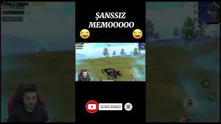 Şanssiz Fury Flexi̇ble