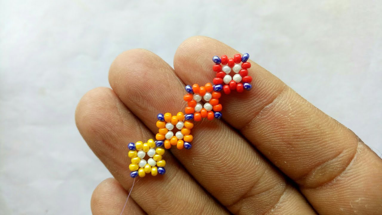 how to make malaji?/Thakorji kanth malaji/gadi malaji/pusti shingar/moti malaji/malaji/mala/#165