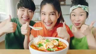 THAI COMMERCIALS 2023 | FUNNY, WEIRD, CUTE & COOL THAI TVC โฆษณาไทย :