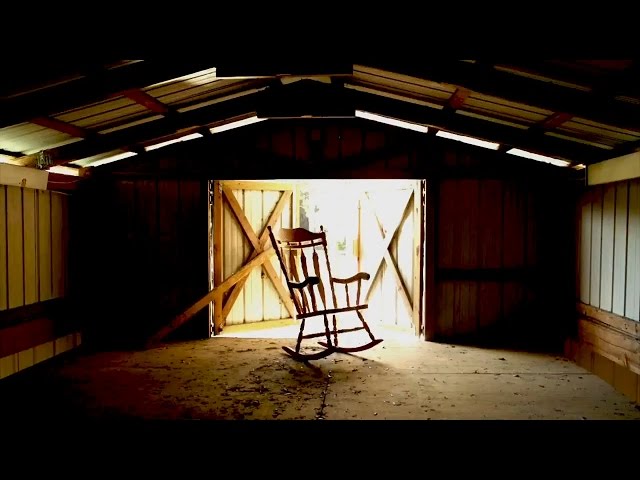The Wyatt Family's 1st Titantron Entrance Video [HD] class=